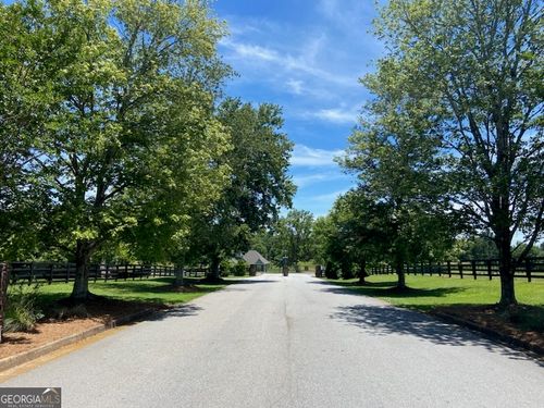 3098 Piedmont Lake Rd, Pine Mountain, GA, 31822-3577 | Card Image