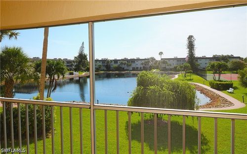 h202-1004 Manatee Rd, NAPLES, FL, 34114-3912 | Card Image