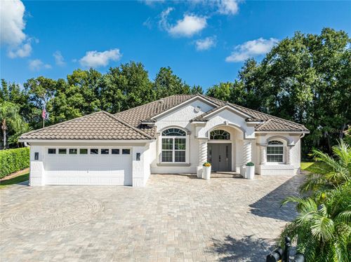 6932 Cozumel Ct, LAND O LAKES, FL, 34637-7812 | Card Image