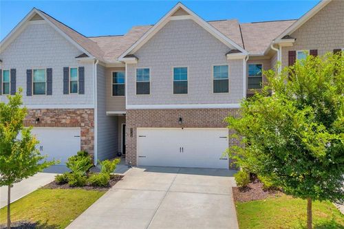 3748 Prospect Point Dr, Oakwood, GA, 30566-0346 | Card Image