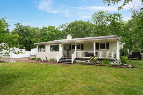 22 Rita Ave, Cape May Court House, NJ, 08210 | Card Image