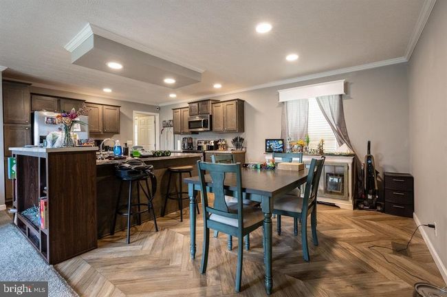 101 Brookhollow Rd, House other with 3 bedrooms, 2 bathrooms and null parking in CRAIGSVILLE VA | Image 7