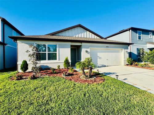 3919 Capri Coast Dr, PLANT CITY, FL, 33565-5961 | Card Image