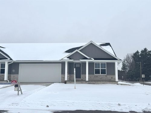 3593 Black Sheep Way, GREEN BAY, WI, 54311 | Card Image