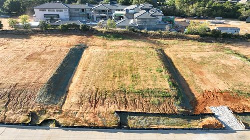 1513 Four Seasons Ln, Fort Worth, TX, 76140-5609 | Card Image