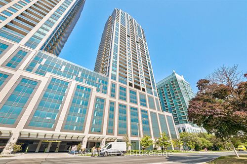 1926 Lake Shore Blvd W, Toronto, ON, M6S1A1 | Card Image