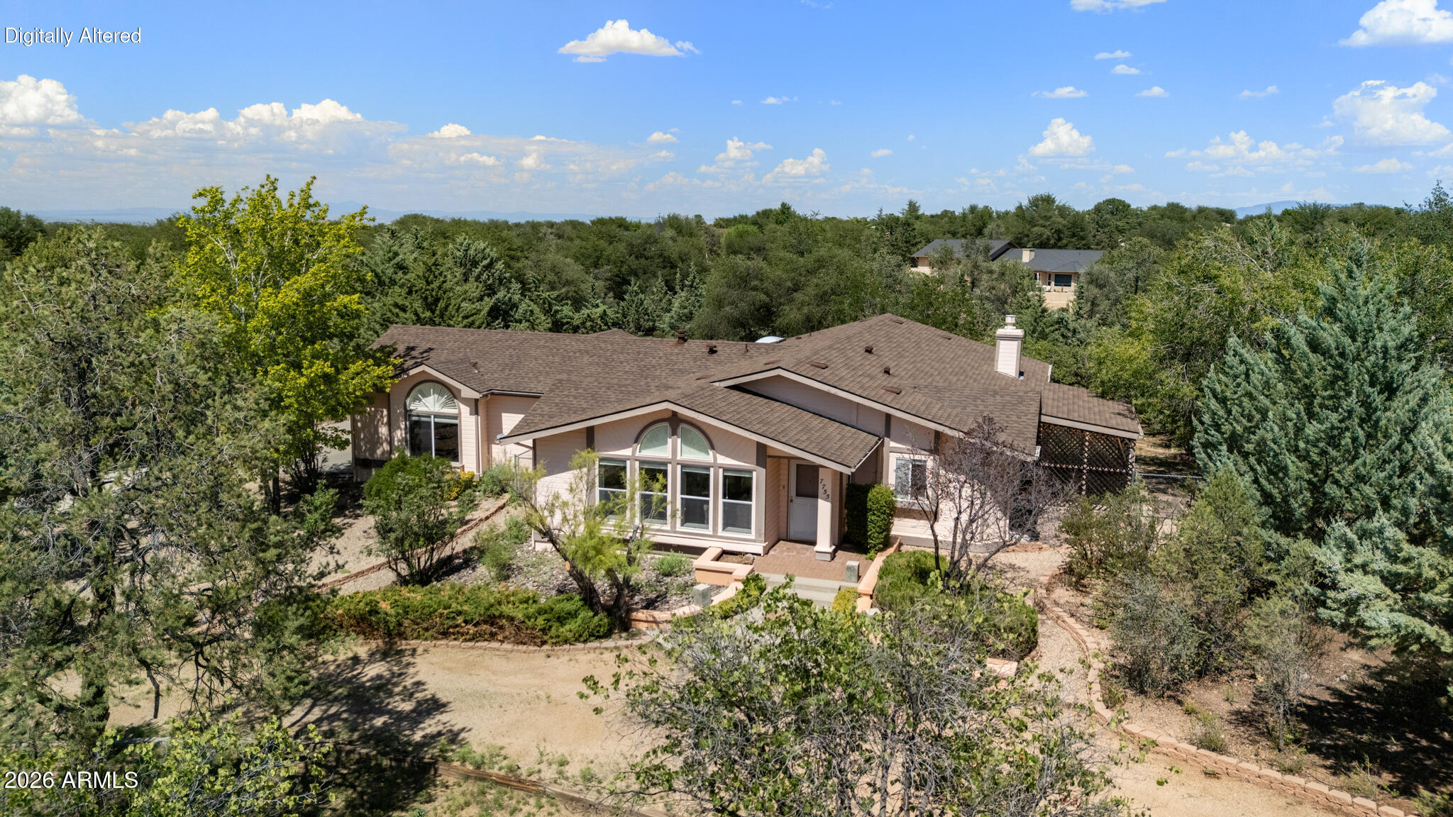 Residential in Prescott 2