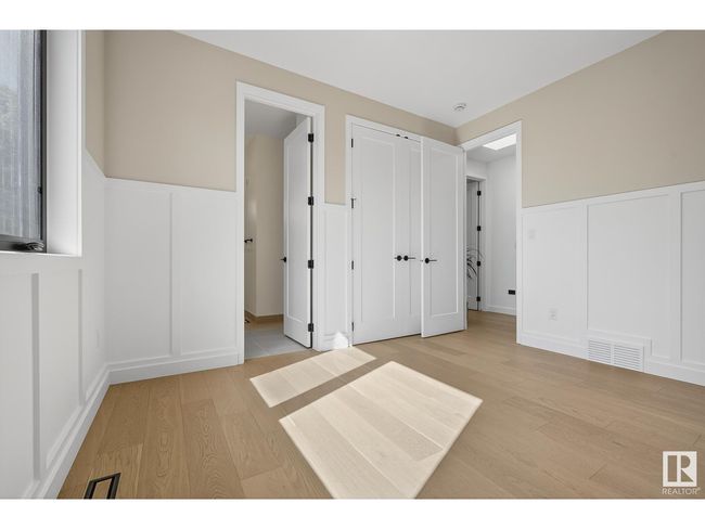 13804 85 Ave Nw, House other with 5 bedrooms, 5 bathrooms and null parking in Edmonton AB | Image 52