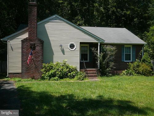 231 Vine Pl, STAFFORD, VA, 22554-1728 | Card Image