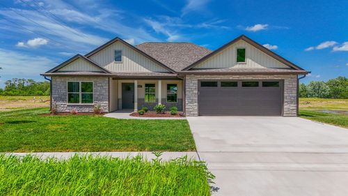 311 W Francis St, STURGEON, MO, 65284-5561 | Card Image