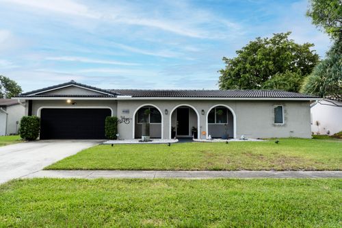 4080 Lake Dr, Coconut Creek, FL, 33066-1855 | Card Image