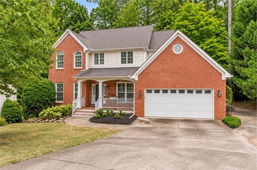 955 Clarion Way, Lawrenceville, GA, 30044-6185 | Card Image