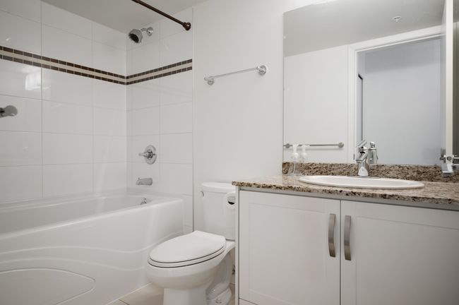 208 - 11667 Haney Bypass, Condo with 3 bedrooms, 2 bathrooms and 2 parking in Maple Ridge BC | Image 27