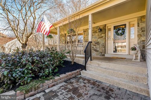 5903 Fultons Landing Ct, BURKE, VA, 22015-2567 | Card Image