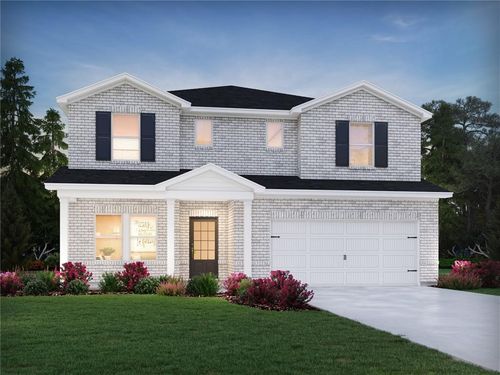 7241 Lyric St, Fairburn, GA, 30213-2523 | Card Image