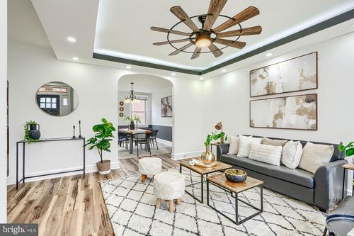 4312 Parkside Dr, BALTIMORE, MD, 21206-6425 | Card Image