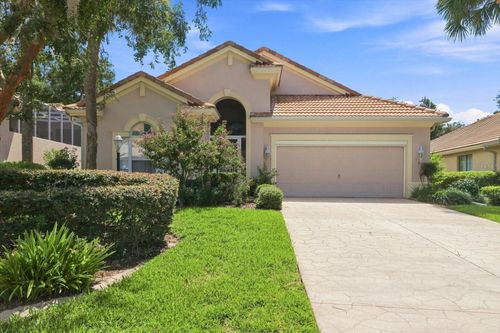 1821 N Gibson Pt, Hernando, FL, 34442-6115 | Card Image