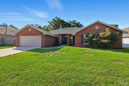 983 Perdido Rd, Cantonment, FL, 32533-8408 | Card Image