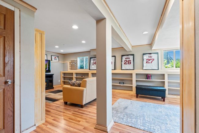 301 Melissa Lane, Home with 3 bedrooms, 3 bathrooms and null parking in Cottage Grove WI | Image 53