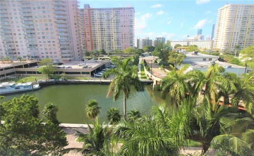 2612-17150 N Bay Rd, Sunny Isles Beach, FL, 33160 | Card Image