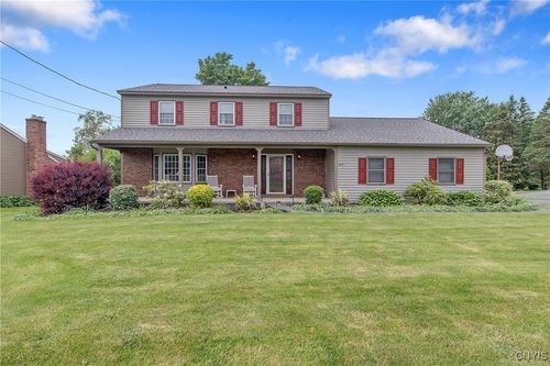 4851 Enders Rd, Manlius, NY, 13104-2230 | Card Image