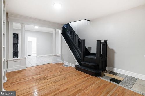 3836 Wyalusing Ave, PHILADELPHIA, PA, 19104-1124 | Card Image