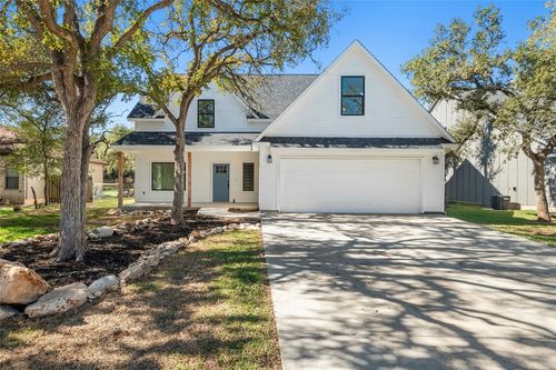 5 Harmony Lane, Wimberley, TX, 78676 | Card Image