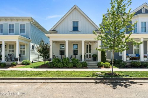 6115 Passionflower Dr, Prospect, KY, 40059-6338 | Card Image