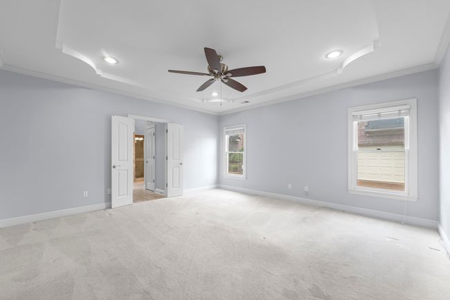1405 Red Bend Cv, House other with 5 bedrooms, 5 bathrooms and null parking in Collierville TN | Image 13