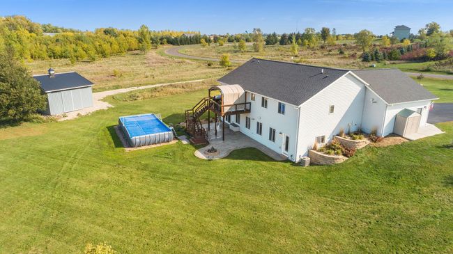 28-web-or-mls-28 Aerial View.jpg | Image 28