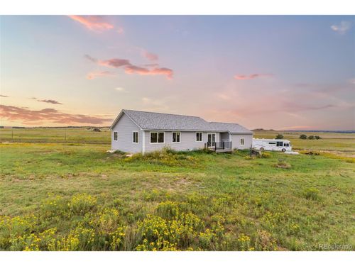 22685 Cow Cir, Ramah, CO, 80832-9720 | Card Image