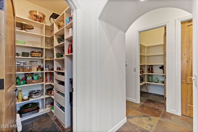 7640 E Poinsettia Dr, House other with 6 bedrooms, 8 bathrooms and null parking in Scottsdale AZ | Image 30