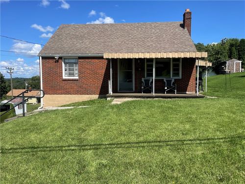 81 Scenery Blvd, Monessen, PA, 15062-2253 | Card Image
