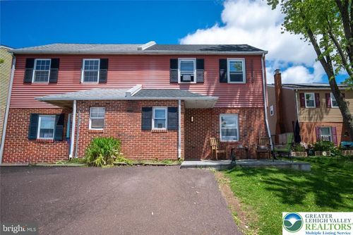 7 Naylor Ct, QUAKERTOWN, PA, 18951-1020 | Card Image