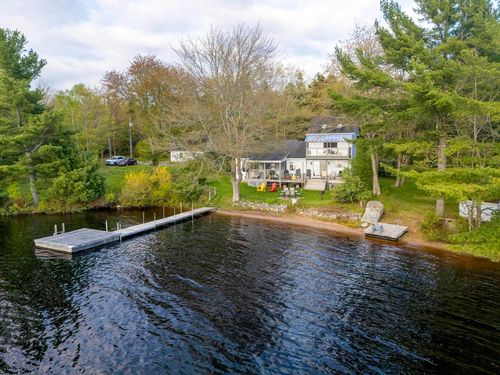 519 Adams Rd, New Albany, NS, B0S1P0 | Card Image