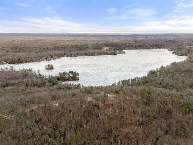 274 Brookfield Rd, House other with 3 bedrooms, 2 bathrooms and 5 parking in Sturbridge MA | Image 6