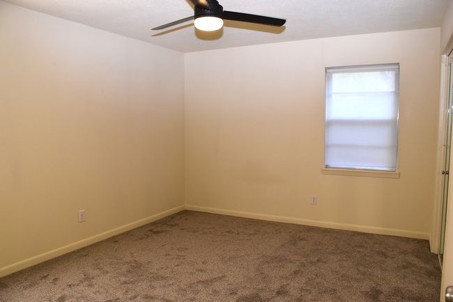 Guest Room 2 | Image 18