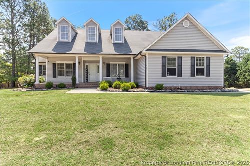 732 Stone Cross Dr, Spring Lake, NC, 28390-9084 | Card Image