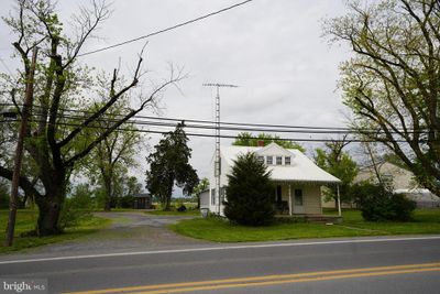 185 Middleway Pike, Home with 0 bedrooms, 0 bathrooms and null parking in INWOOD WV | Image 2