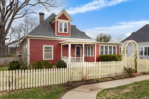 106 High St, Portland, TN, 37148-1220 | Card Image