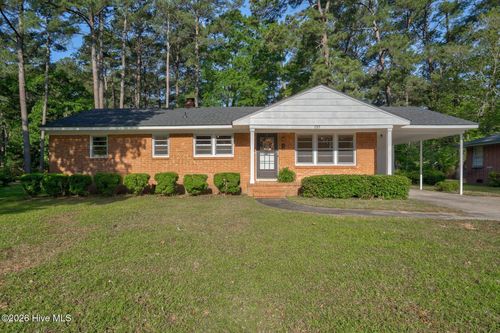 737 W Haven Boulevard, Rocky Mount, NC, 27803 | Card Image