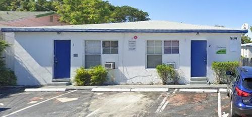 apt-15-809 20th St, West Palm Beach, FL, 33407-5704 | Card Image