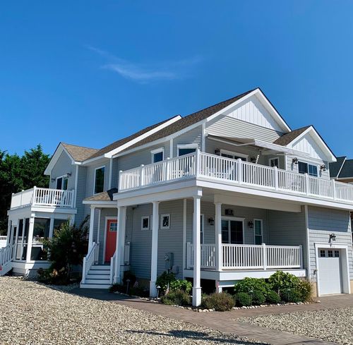 511 Village Rd, Villas, NJ, 08251-1363 | Card Image