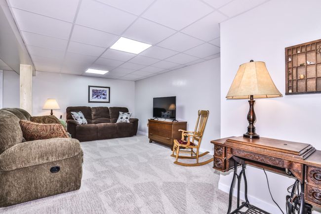 N10497 E Solberg Lake Rd, House other with 3 bedrooms, 4 bathrooms and 4 parking in PHILLIPS WI | Image 21