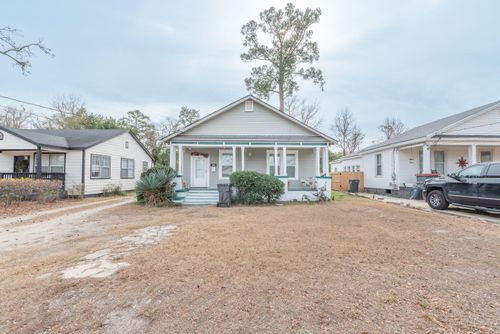1936 Warren St, Augusta, GA, 30904-4219 | Card Image