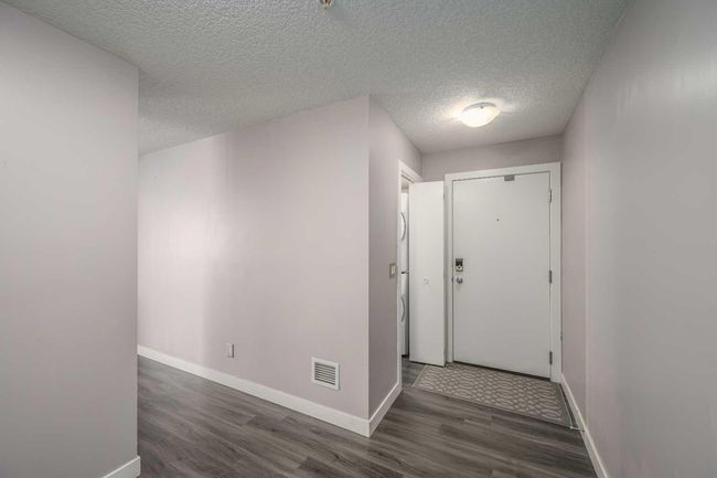 1316 - 4641 128 Ave Ne, Condo with 2 bedrooms, 2 bathrooms and 1 parking in Calgary AB | Image 5