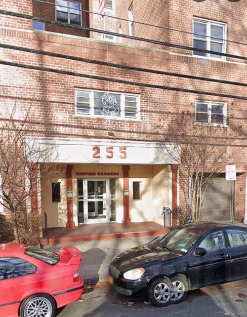 6j-255 Bronx River Rd, Yonkers, NY, 10704-3706 | Card Image