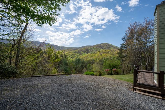 306 Pig Trl, Home with 6 bedrooms, 3 bathrooms and null parking in Cherry Log GA | Image 8