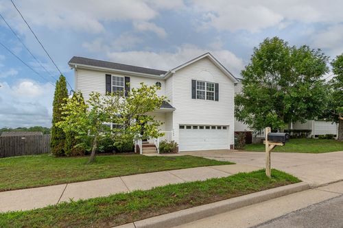 7149 Legacy Dr, Antioch, TN, 37013 | Card Image