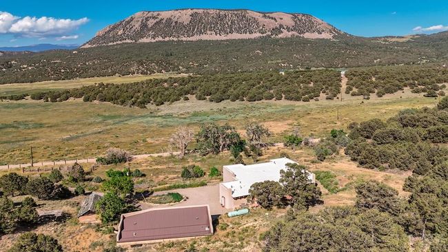 693 County Road 572, House other with 3 bedrooms, 3 bathrooms and 2 parking in Gardner CO | Image 44